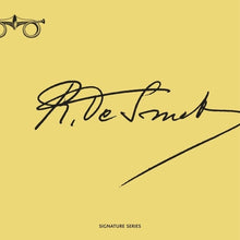 Raoul De Smet [Vinyl]
