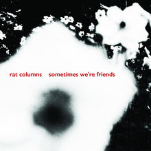 Sometimes We're Friends [Vinyl]
