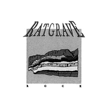 Ratgrave - Rock [CD]