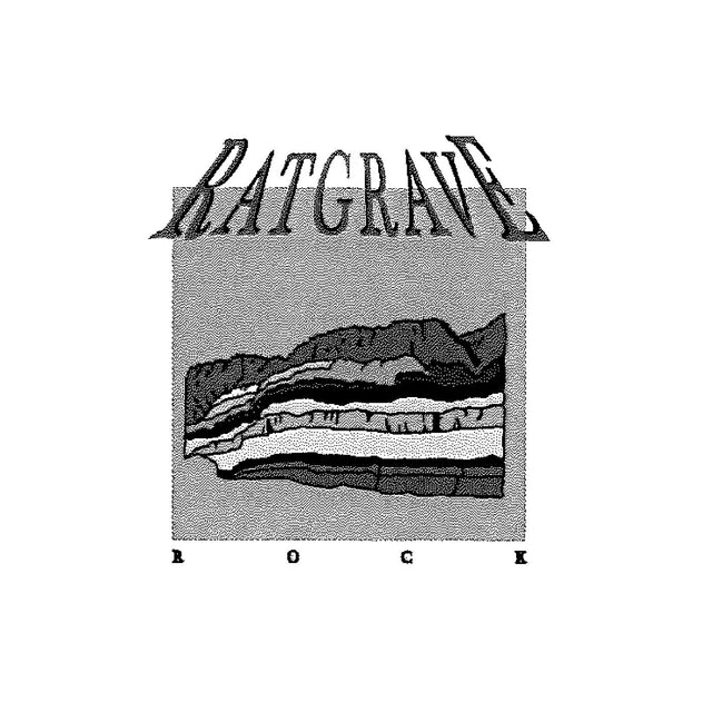 Ratgrave - Rock [CD]