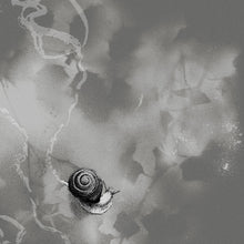 Deep Below (Gray Vinyl) [Vinyl]