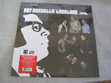 Together [180G Lp] [RSD 11.28.25] [Vinyl]