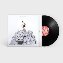 Raye - My 21st Century Blues [Vinyl]