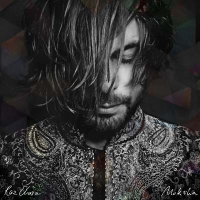 Moksha [CD]