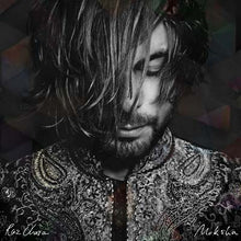 RAZ OHARA - Moksha [Vinyl]