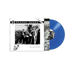 Volume Iii - Life & Times Revisited [Vinyl]