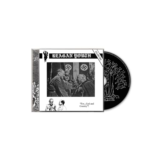 Volume Two [CD]