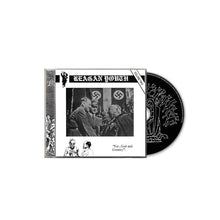 Volume Two [CD]