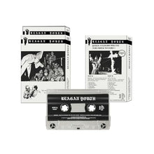 Youth Anthems For The New Order / Volume 1 [Cassette]