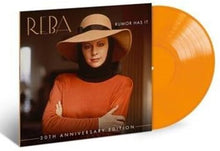 Golden Wolf [Picture Disc LP] [Vinyl]