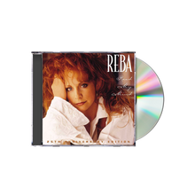 Read My Mind [CD] [CD]