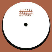 Lost In Hanoi [Vinyl]