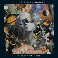 With Love, From Glasgow [Vinyl]