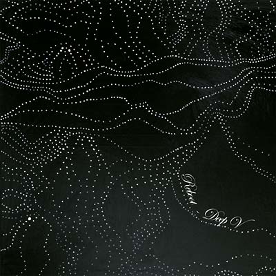 REBOOT - Deep_V [CD]