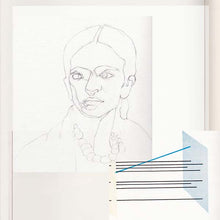 Recent Arts [CD]