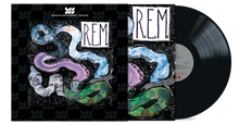 R.E.M. - Reckoning (Definitive Sound Series) (IEX 180g) [Vinyl]