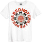 RED HOT CHILI PEPPERS Aztec [T-Shirt]