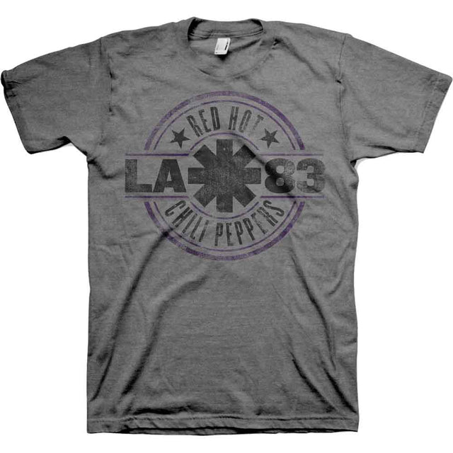 LA 83 [T-Shirt]