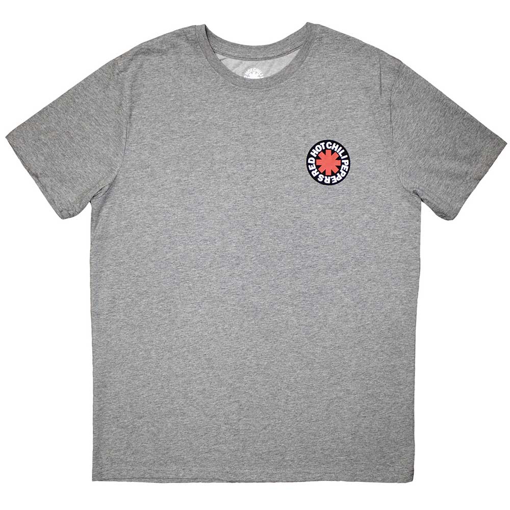 Mini Classic Asterisk [T-Shirt]