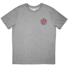 RED HOT CHILI PEPPERS Mini Classic Asterisk [T-Shirt]