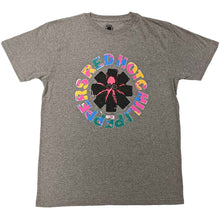 RED HOT CHILI PEPPERS Octopus [T-Shirt]