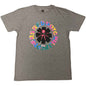 RED HOT CHILI PEPPERS Octopus [T-Shirt]