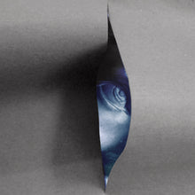 Ojos rojos rojos - Horology [Vinilo]