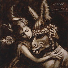 Red Red Meat - Jimmywine Majestic [Vinyl]