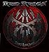 Red Reign - Don't Look Back [Vinyl]