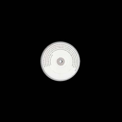 RED STARS OVER TOKYO - 4 Song 12" [Vinyl]
