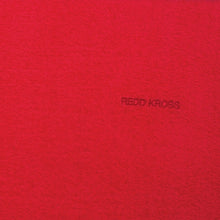 Redd Kross - Redd Kross [Vinyl]