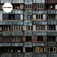 Mechanism [LP]