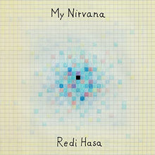 My Nirvana [LP] [Vinyl]