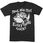 Reel Big Fish Silly Fish [T-Shirt]