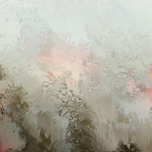 REFREE - El Espacio Entre [CD]