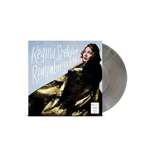 Remember Us To Life (Black Clouds 2Lp) [Vinyl]