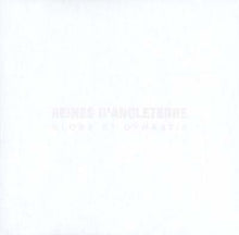 Globe et Dynastie [CD]