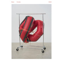 Relajante - Corrector [Vinilo]