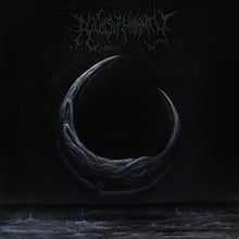 Absolute Dismal Domain [Random Eco-Mix LP] [Vinyl]