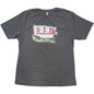 R.E.M. Out Of Time [T-Shirt]