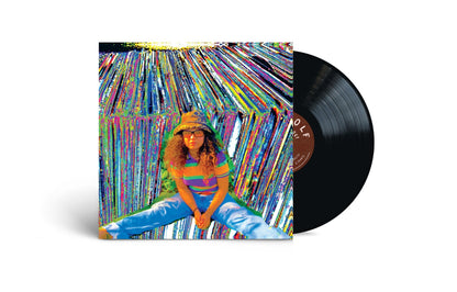 You'Re A Dog! / I'M Allergic To Dogs! [LP] [Vinyl]