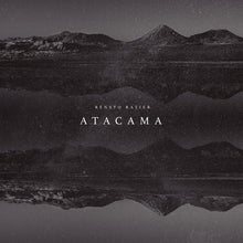 Atacama [Vinyl]