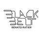 Black Belt [CD]