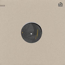 Twister [Vinyl]