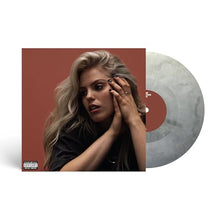 Everything To Everyone [Silvertone 12" Ep] [Vinyl]