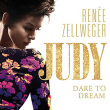 Judy (Original Motion Picture Soundtrack) [LP] [Vinyl]