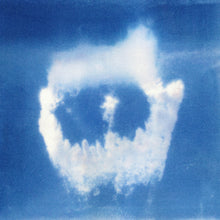 Resavoir - Above The Clouds (Rare Cloud Vinyl) [Vinyl]
