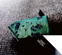 Decon [CD]
