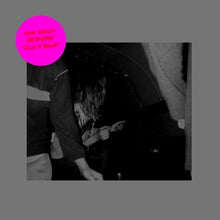 Cue It Back [Vinyl]