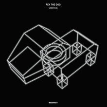 Vortex [Vinyl]